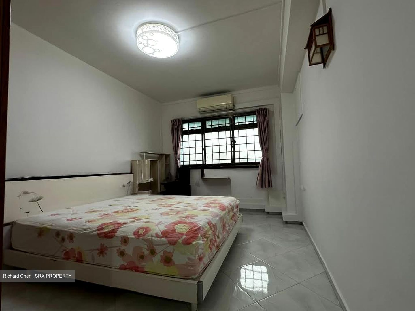 Blk 348 Kang Ching Road (Jurong West), HDB 4 Rooms #557453861